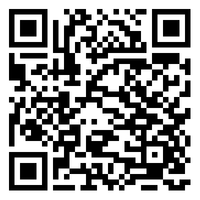 23934_ngzd_5639.png