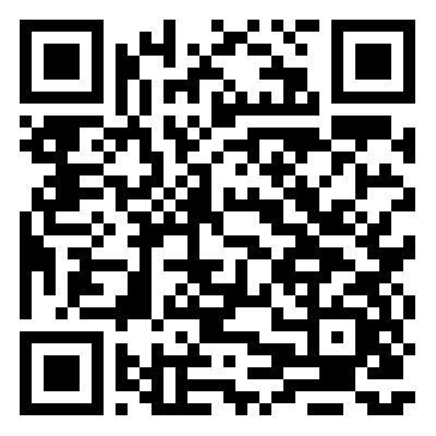 30111_x5pk_3279.png