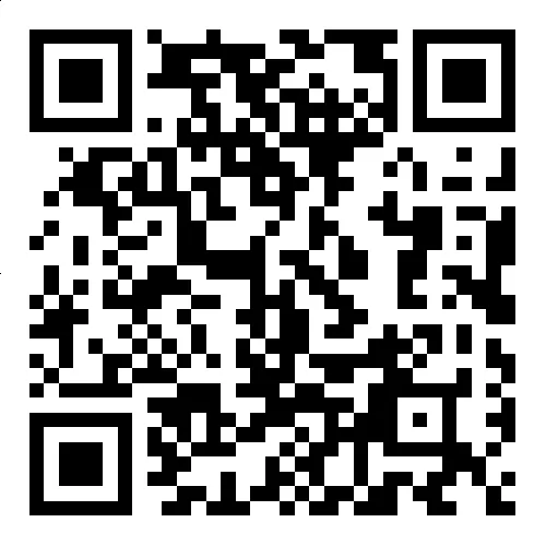 9718_d0wk_3703.webp