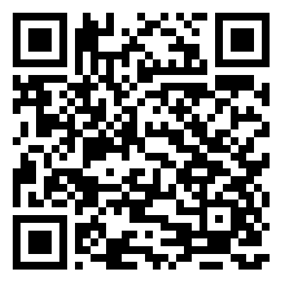 28398_czj7_1344.png