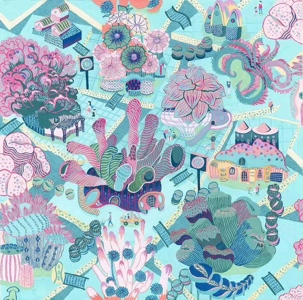 30329_p33d_6048.png