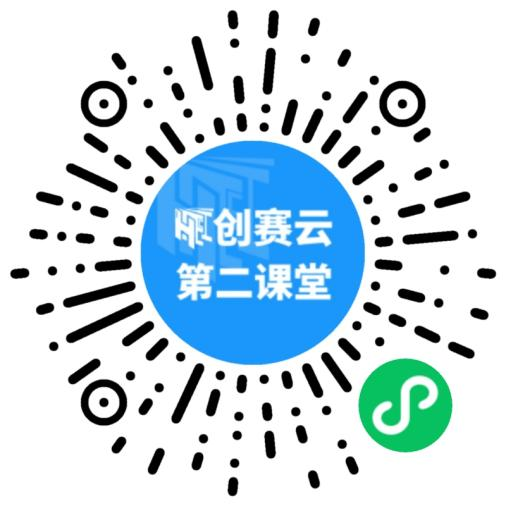 31237_heuu_8415.png
