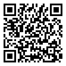 31239_ksct_5214.png