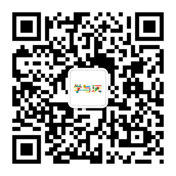 31245_bhsu_3751.png