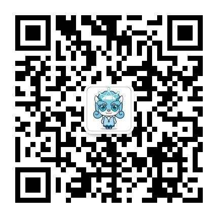 36364_71yq_3387.png