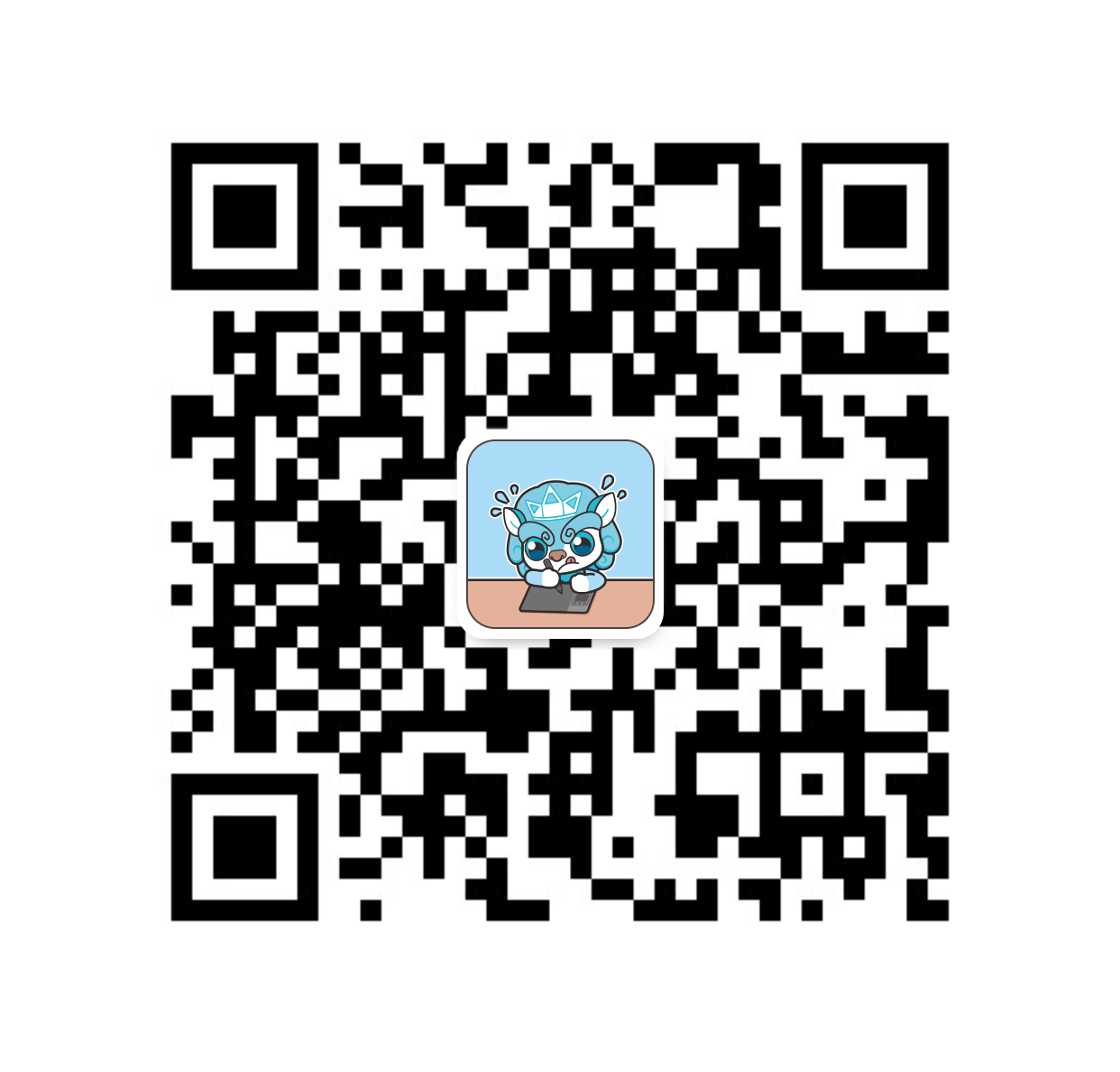 36599_guwh_3261.png