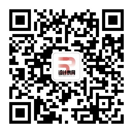 12731_b2wu_8491.jpg