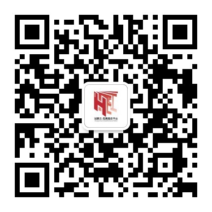 25184_yqyu_7859.jpg