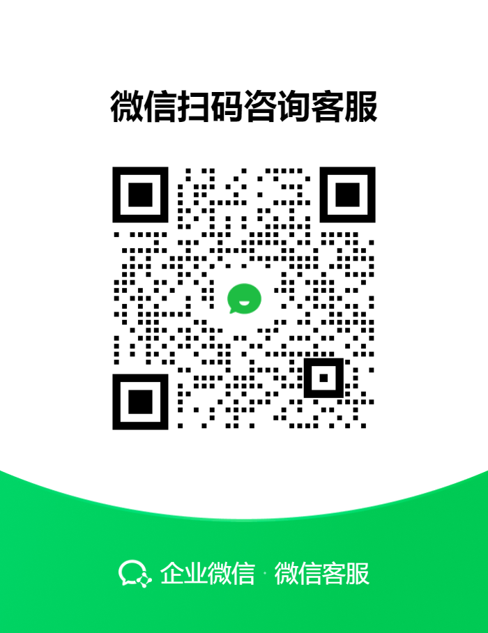 26220_v7xl_7309.png