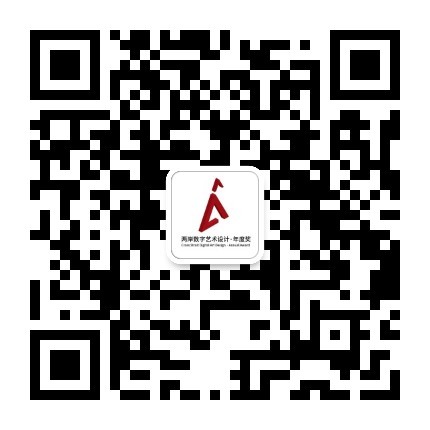 27764_ol1u_3944.jpg