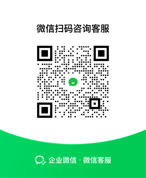 8583_vpme_4556.png